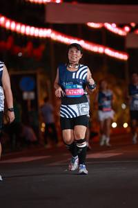 BIB: 
                            <button type="button" onclick="openModal(23855511)" class="btn btn-primary btn-sm float-right btn-popup" data-toggle="modal" data-target=".modal-high-quality">
                        <i class="fas fa-shopping-cart"></i> Add to Cart
                    </button>
                                            <button type="button" onclick="isThisMe(23855511, true)" class="btn btn-success btn-sm float-right btn-popup btn-isme hidden" data-toggle="tooltip" data-placement="bottom" title="นี่คือรูปของคุณใช่ไหม คลิกที่นี่เพื่อเอาเข้าอัลบั้ม">
                        <i class="fas fa-plus"></i> Add to album
                    </button>
                    <button type="button" onclick="isThisMe(23855511, false)" class="btn btn-warning btn-sm float-right btn-popup btn-isnotme hidden">
                        <i class="fas fa-ban"></i> Remove from album
                    </button>